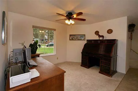 4307 N Ely Ct, Spokane, WA 99212 photo 8