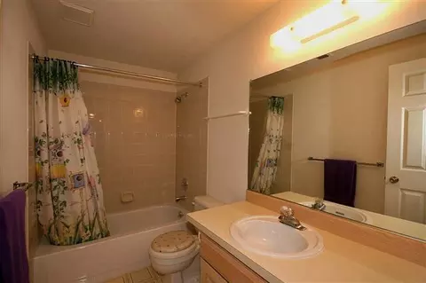 4307 N Ely Ct, Spokane, WA 99212 photo 13