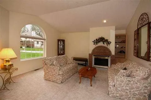 4307 N Ely Ct, Spokane, WA 99212 photo 2