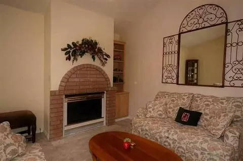 4307 N Ely Ct, Spokane, WA 99212 photo 3