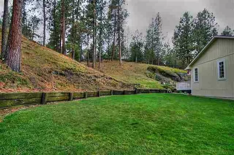4307 N Ely Ct, Spokane, WA 99212 photo 18