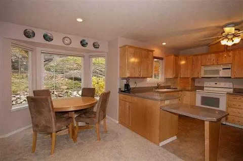 4307 N Ely Ct, Spokane, WA 99212 photo 6