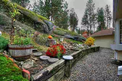 4307 N Ely Ct, Spokane, WA 99212 photo 19