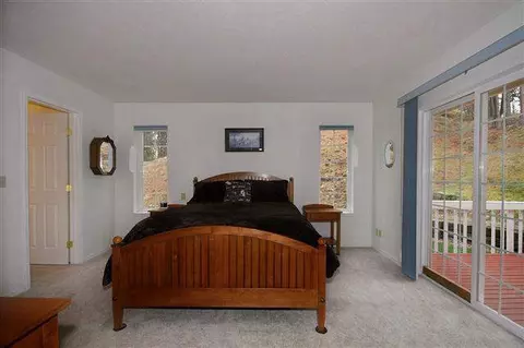 4307 N Ely Ct, Spokane, WA 99212 photo 9