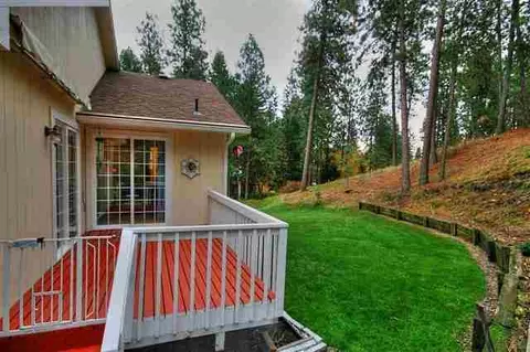 4307 N Ely Ct, Spokane, WA 99212 photo 11
