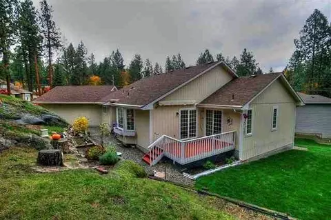 4307 N Ely Ct, Spokane, WA 99212 photo 20