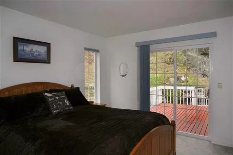 4307 N Ely Ct, Spokane, WA 99212 photo 10