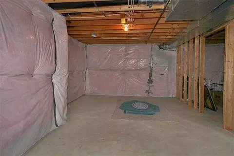 4307 N Ely Ct, Spokane, WA 99212 photo 16