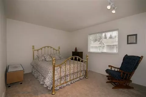 4307 N Ely Ct, Spokane, WA 99212 photo 14