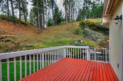 4307 N Ely Ct, Spokane, WA 99212 photo 17