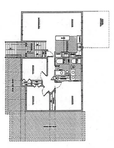 9218 E Fraser Ct, Spokane, WA 99206 photo 3