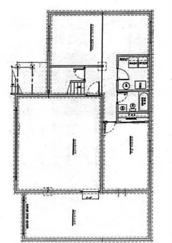 9218 E Fraser Ct, Spokane, WA 99206 photo 2
