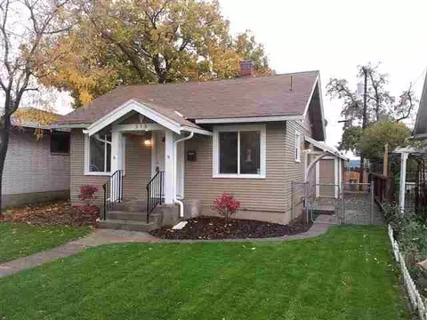 818 E Dalton Ave, Spokane, WA 99207 photo 1