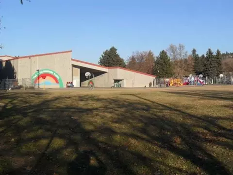 3516 E Jackson Ave, Spokane, WA 99217 photo 4