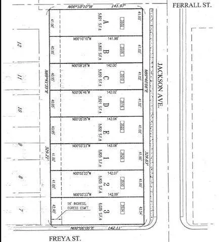 3516 E Jackson Ave, Spokane, WA 99217 photo 1