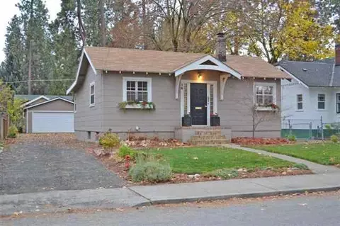 16 E 31st Ave, Spokane, WA 99203 photo 1