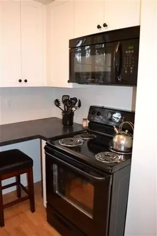 16 E 31st Ave, Spokane, WA 99203 photo 6