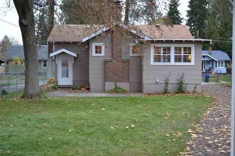 16 E 31st Ave, Spokane, WA 99203 photo 8