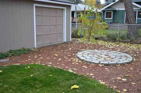 16 E 31st Ave, Spokane, WA 99203 photo 7