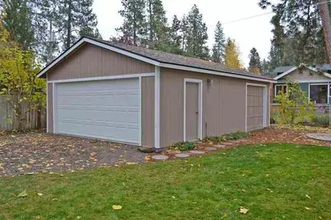 16 E 31st Ave, Spokane, WA 99203 photo 9