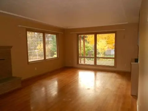 10920 E 18th Ave, Spokane Valley, WA 99206 photo 4