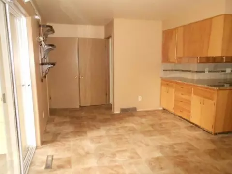 10920 E 18th Ave, Spokane Valley, WA 99206 photo 3