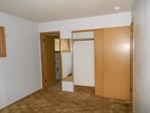 10920 E 18th Ave, Spokane Valley, WA 99206 photo 6