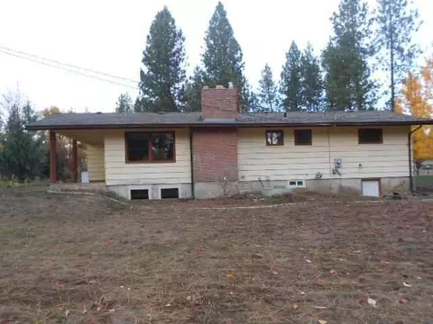 10920 E 18th Ave, Spokane Valley, WA 99206 photo 8