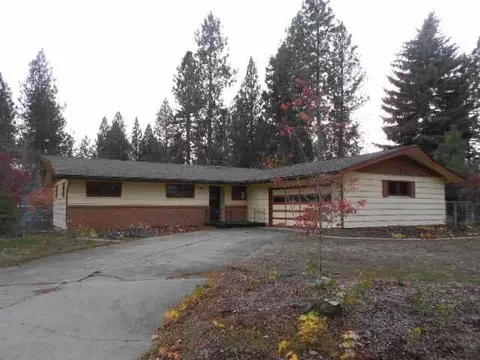 10920 E 18th Ave, Spokane Valley, WA 99206 photo 1