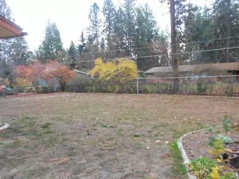 10920 E 18th Ave, Spokane Valley, WA 99206 photo 9