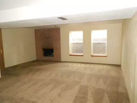 10920 E 18th Ave, Spokane Valley, WA 99206 photo 5