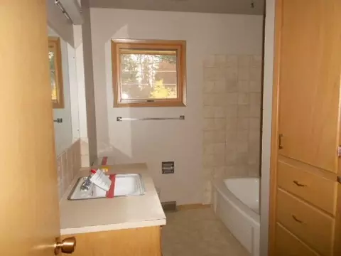 10920 E 18th Ave, Spokane Valley, WA 99206 photo 7