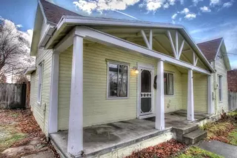 11620 E Mission Ave, Spokane, WA 99206 photo 1