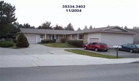 2710 E 37th Ave, Spokane, WA 99223 photo 1