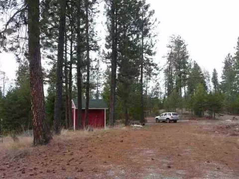 12903 E Dodge Ln, Elk, WA 99009 photo 3