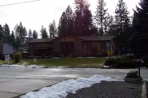 6604 E 14th Ave, Spokane, WA 99212 photo 1