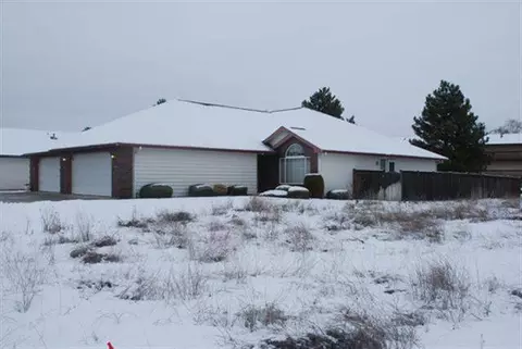 7014 N Hamilton St, Spokane, WA 99208 photo 3