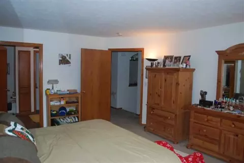7014 N Hamilton St, Spokane, WA 99208 photo 12