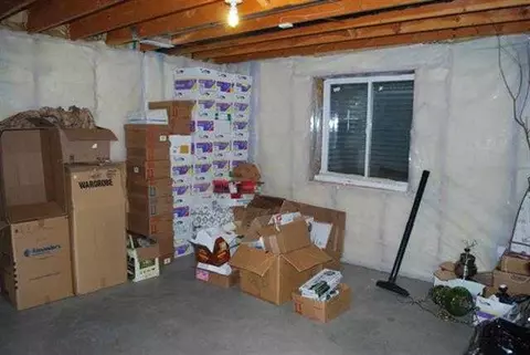 7014 N Hamilton St, Spokane, WA 99208 photo 19