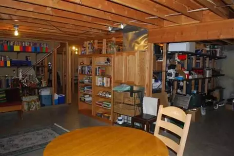 7014 N Hamilton St, Spokane, WA 99208 photo 16