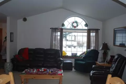 7014 N Hamilton St, Spokane, WA 99208 photo 4