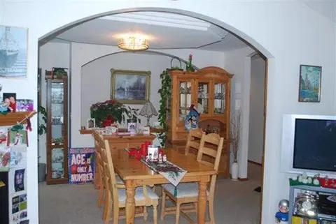 7014 N Hamilton St, Spokane, WA 99208 photo 5