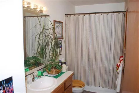 7014 N Hamilton St, Spokane, WA 99208 photo 14