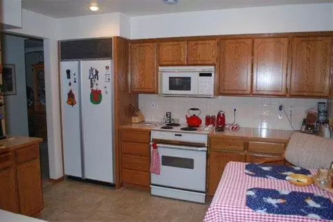 7014 N Hamilton St, Spokane, WA 99208 photo 8