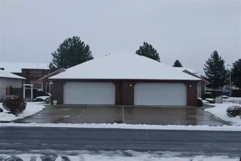 7014 N Hamilton St, Spokane, WA 99208 photo 2