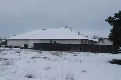 7014 N Hamilton St, Spokane, WA 99208 photo 20