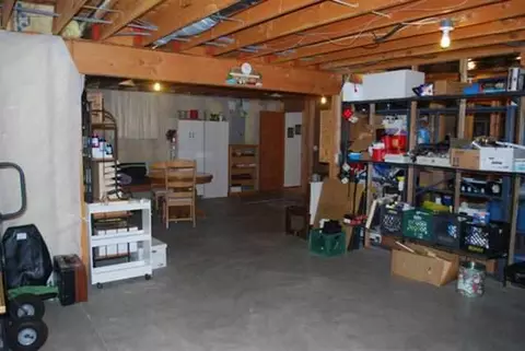 7014 N Hamilton St, Spokane, WA 99208 photo 17