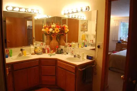 7014 N Hamilton St, Spokane, WA 99208 photo 13