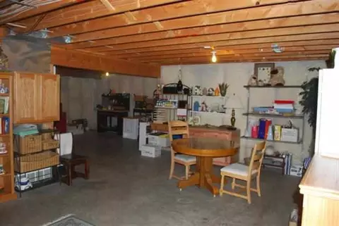 7014 N Hamilton St, Spokane, WA 99208 photo 15