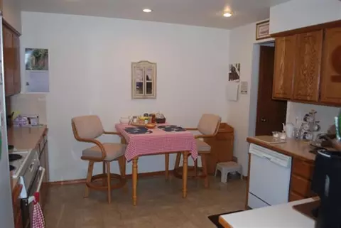 7014 N Hamilton St, Spokane, WA 99208 photo 9